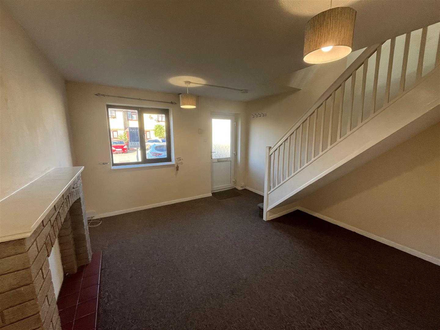 32, Perrymead, Weston-Super-Mare photo 5