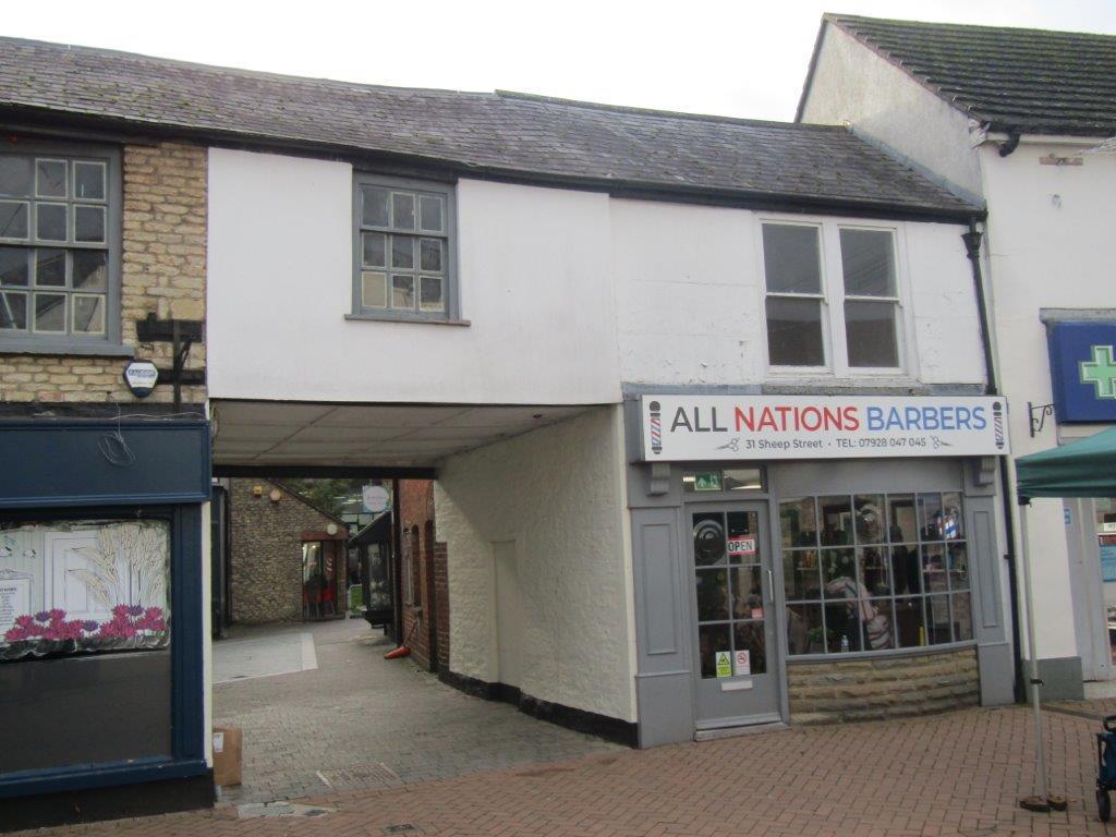 Sheep Street, Bicester photo 3