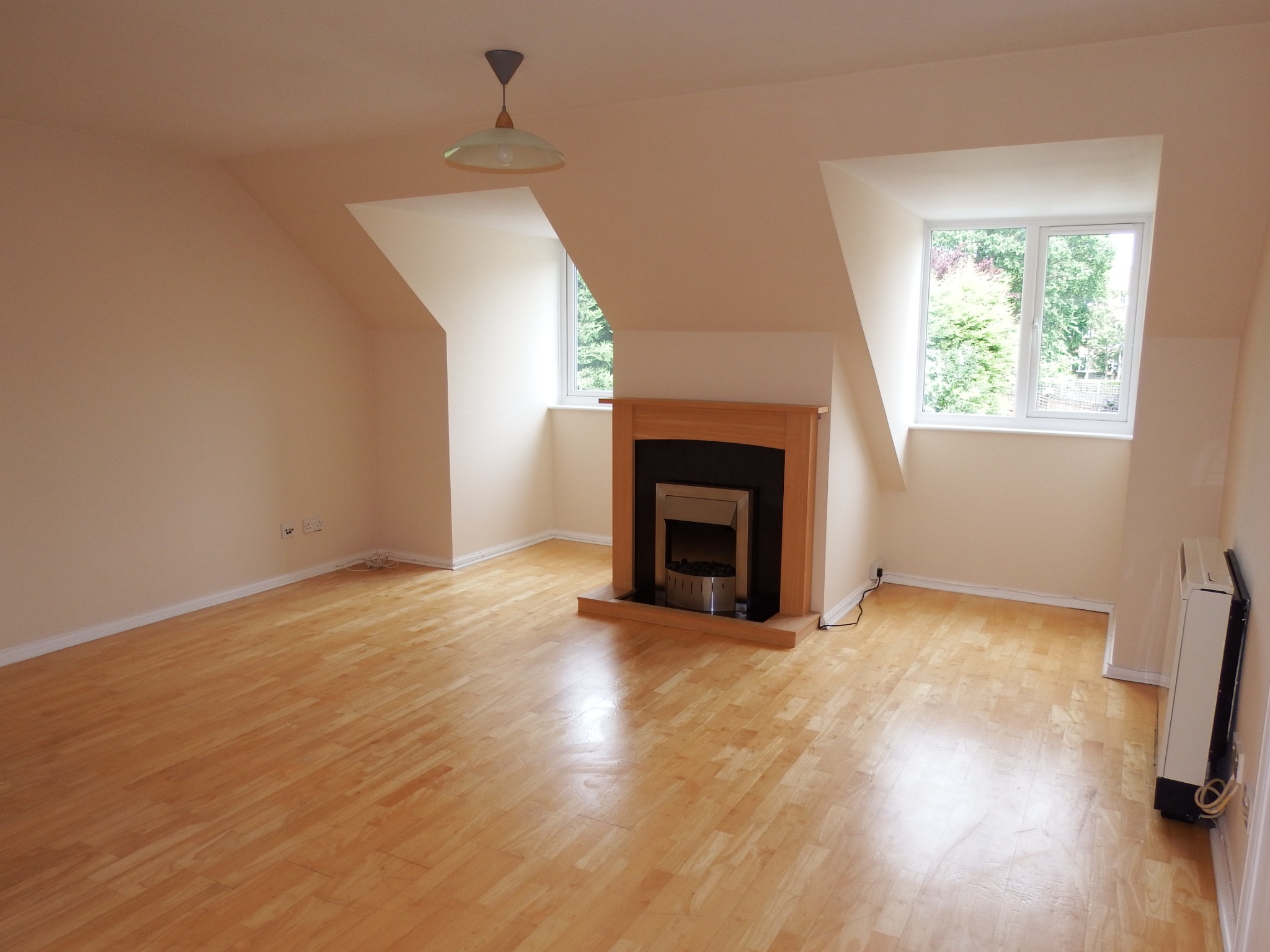 Photos of Alexandra Gardens, Knaphill, Woking GU21 53854270