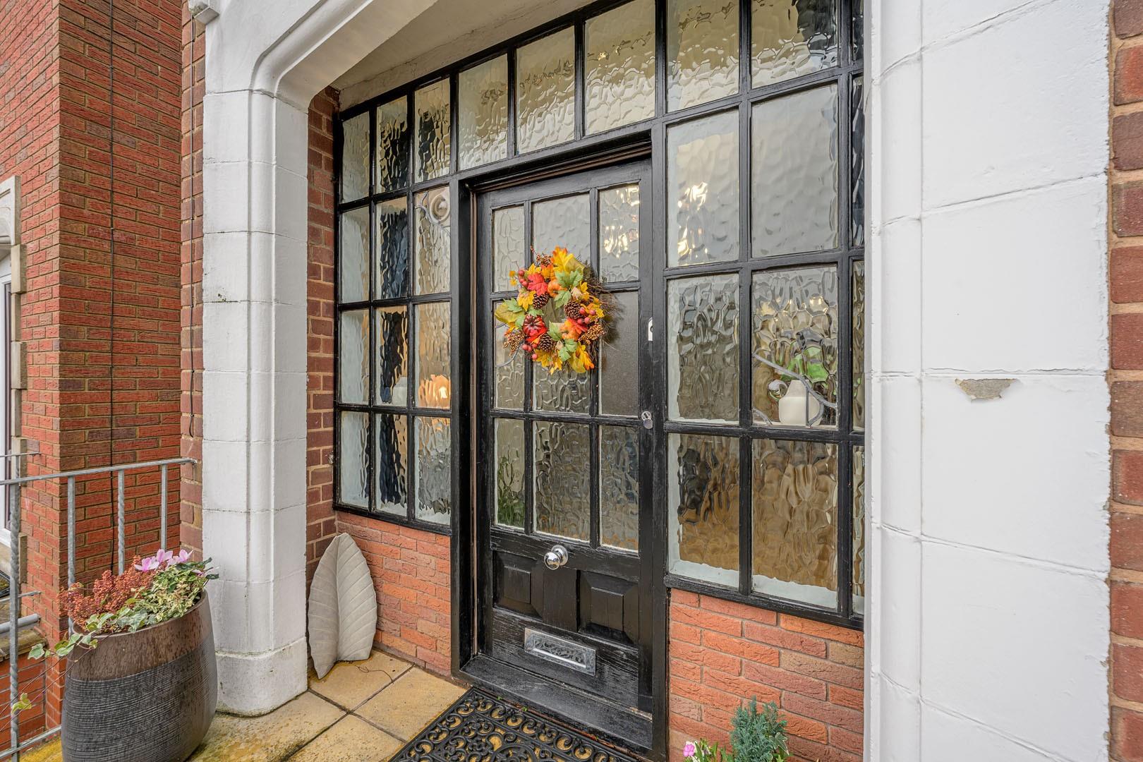 294, Wolverhampton Road, Dudley photo 4
