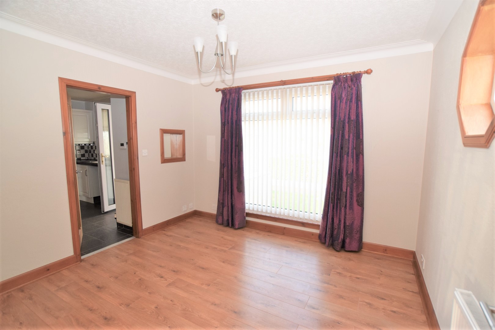 Photos of Road, Dumfries DG1 61675543 PrimeLocation