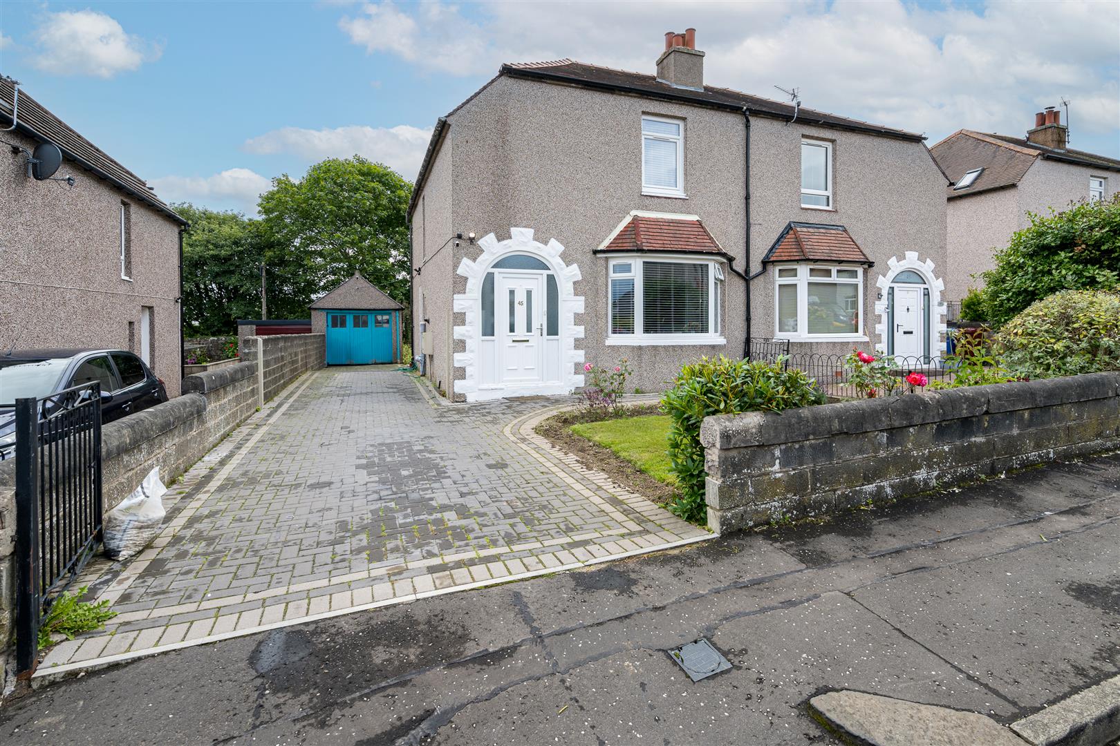 Photos of Downie Park, Dundee DD3 66139929 PrimeLocation