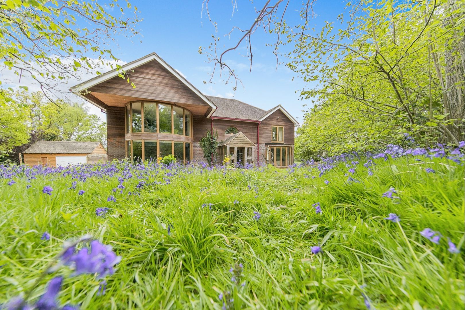 Photos of Chalk Hill Lane, Ipswich IP6 61606126 PrimeLocation