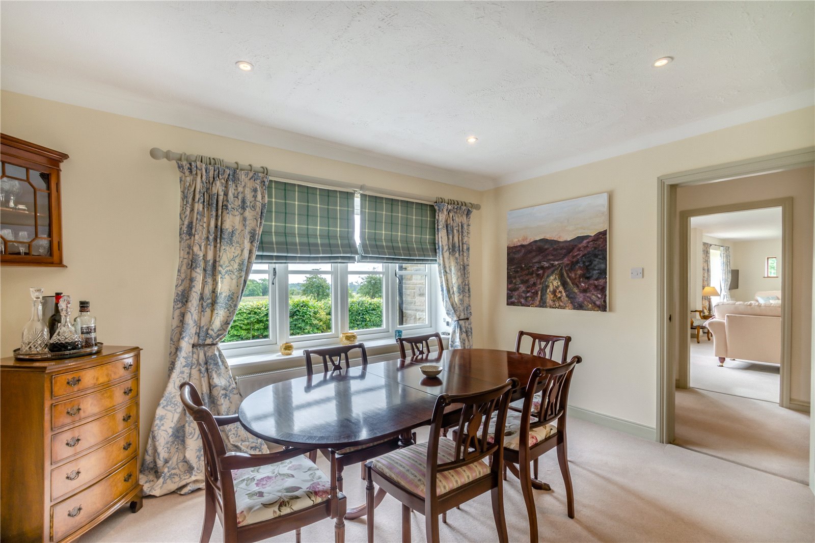 Photos of Aldfield, Ripon, North Yorkshire HG4 65405174 PrimeLocation