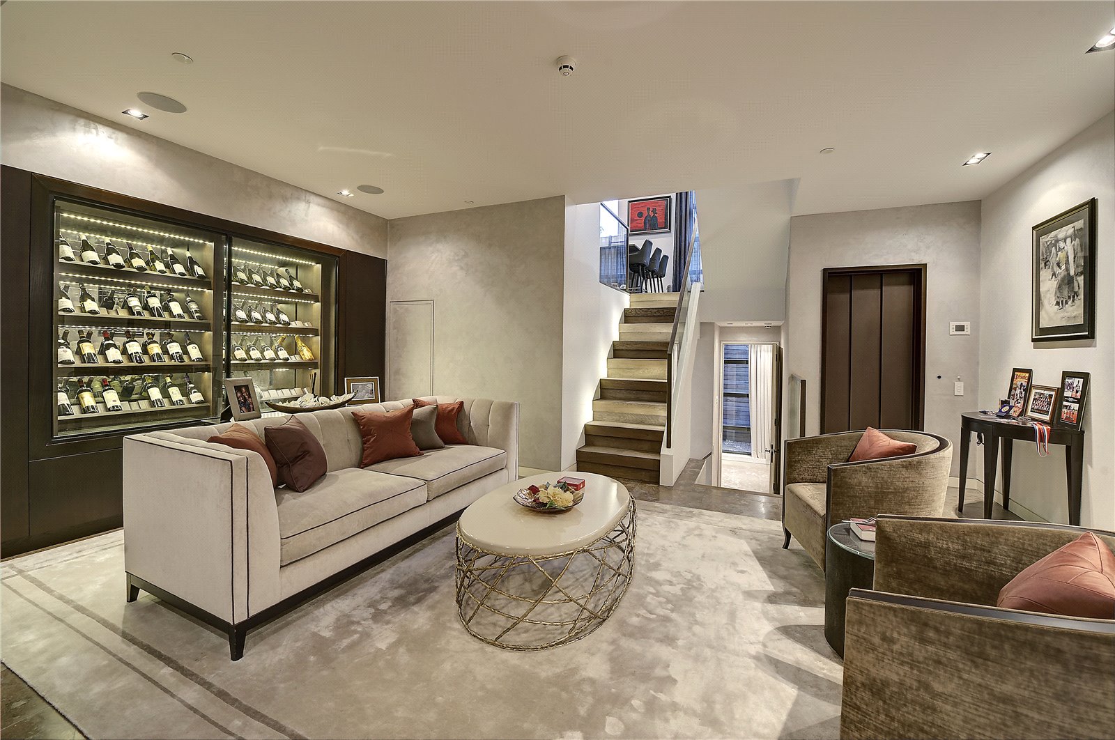 Photos of Pond Place, Chelsea, London SW3 63397887 PrimeLocation