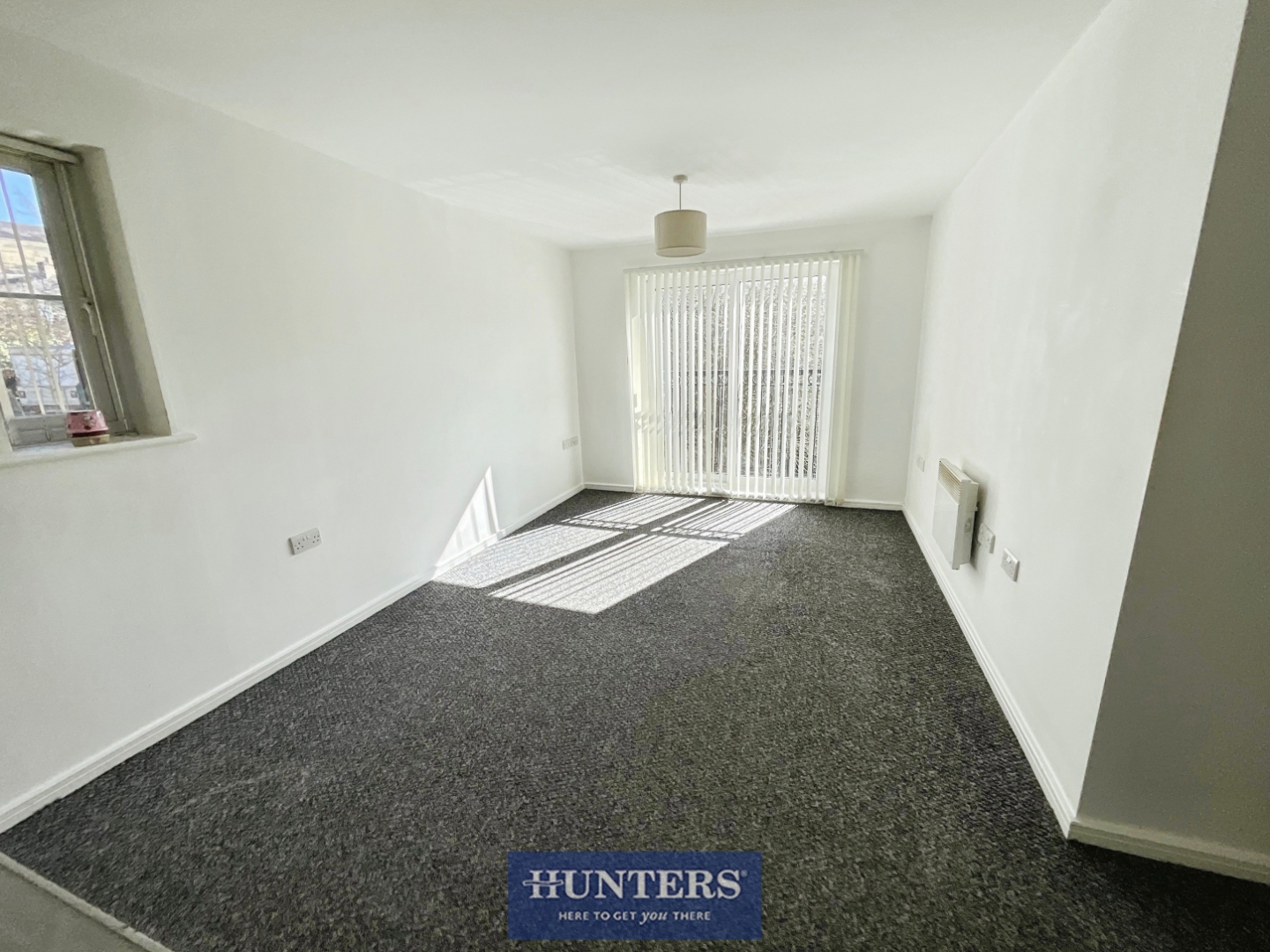 31 The Thistle House, Bramble Court, Stalybridge photo 2