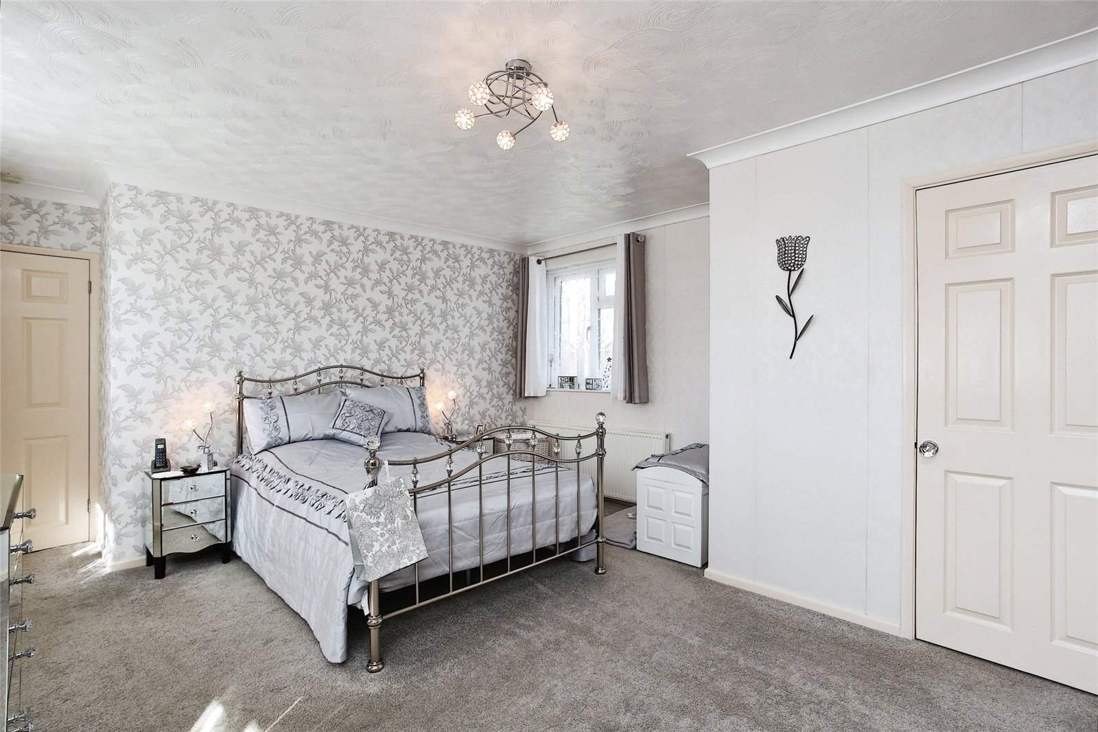 Photos of Denbeigh Drive, Tonbridge, Kent TN10 64279765 PrimeLocation