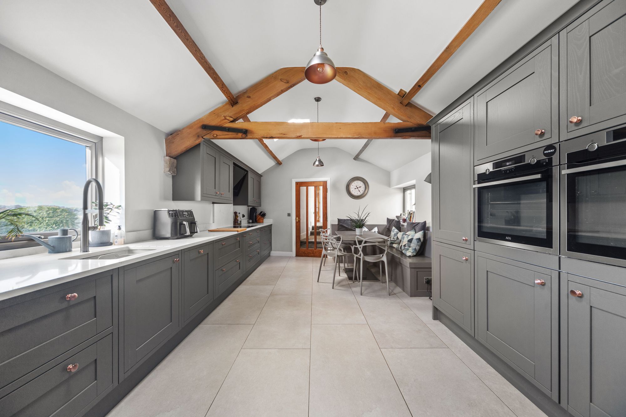 Photos of Walton Head Lane, Kirkby Overblow HG3 66649940 PrimeLocation