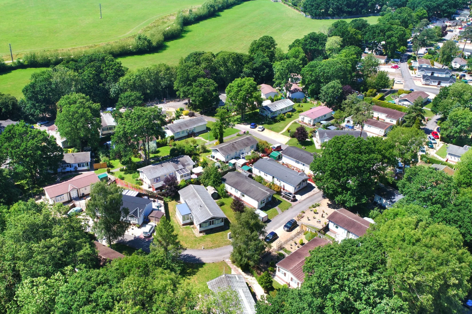 34, West Ashton Road, Trowbridge photo 3