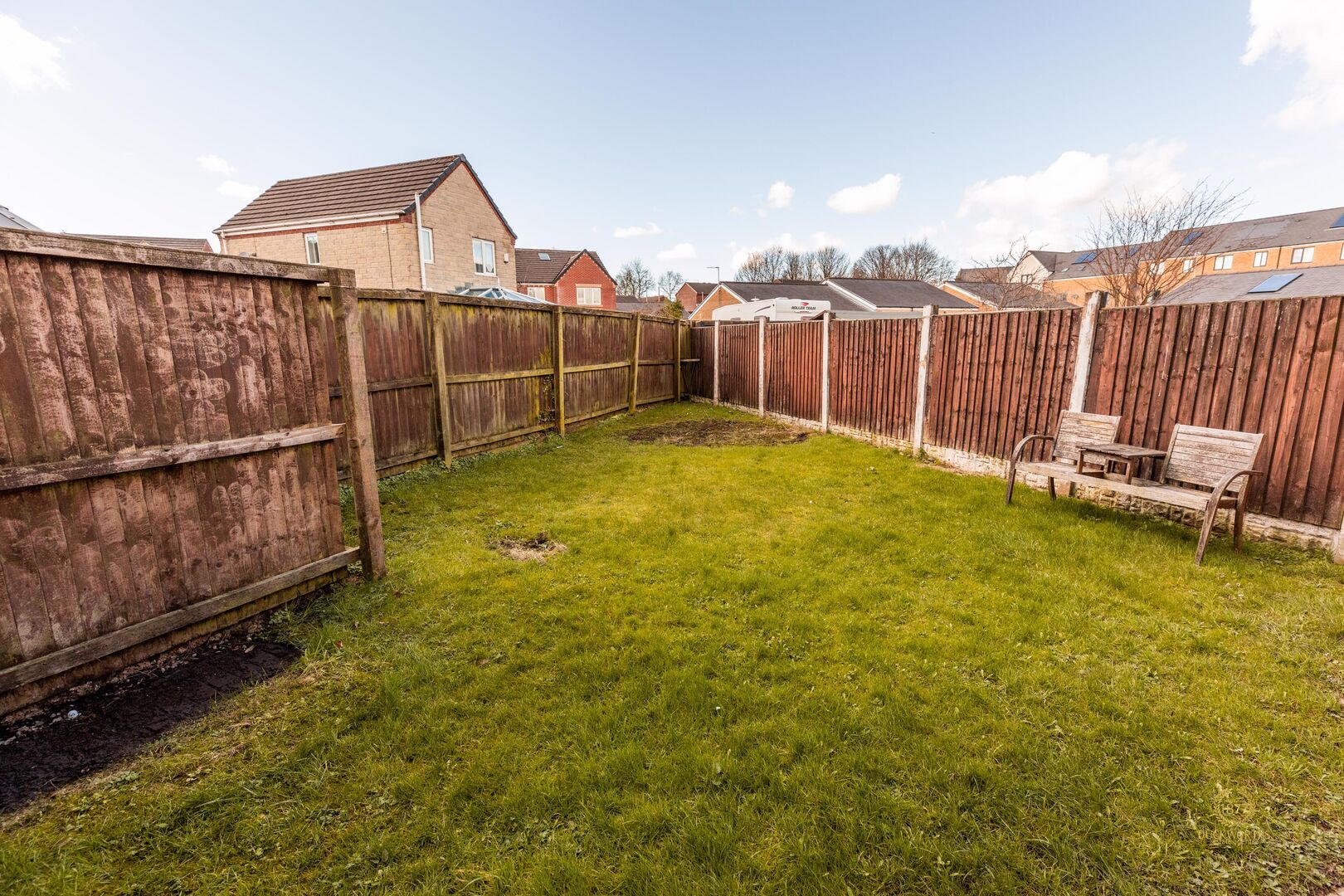 Photos of 3, Oakbank Drive, Accrington BB5 65669919 PrimeLocation