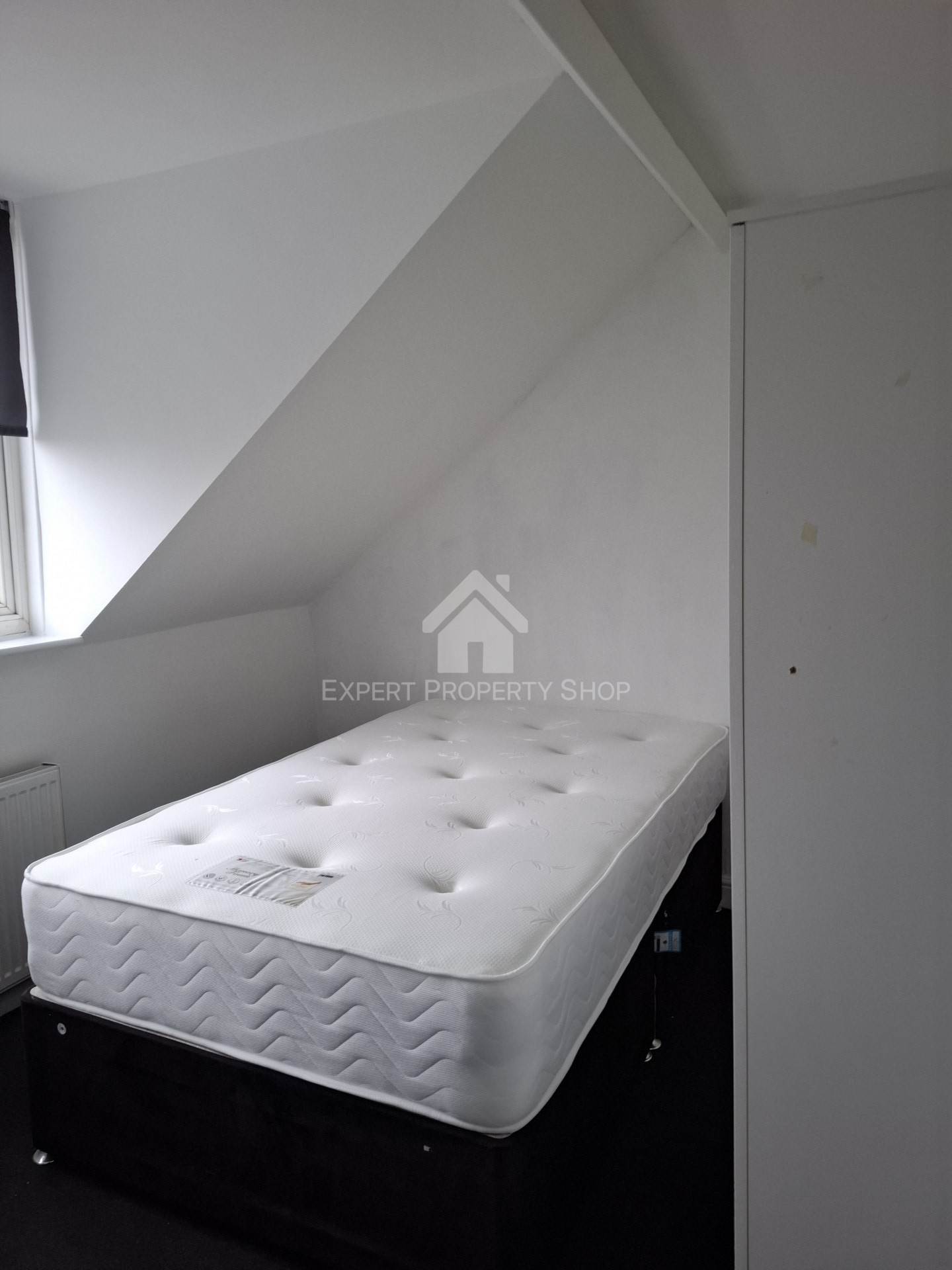 Room 4 77 Newcastle Avenue, Worksop photo 5