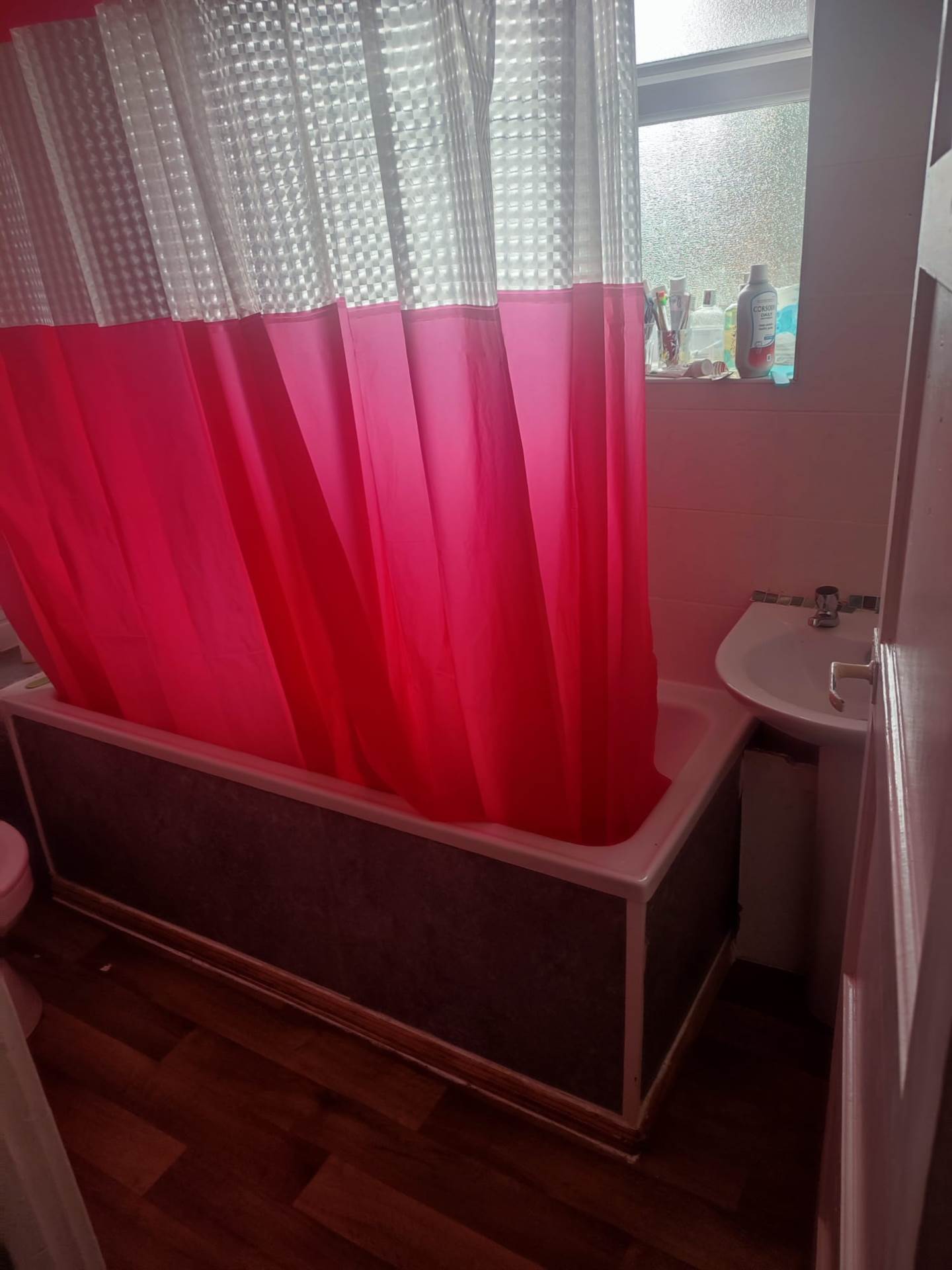 54, Blakenhale Road, Birmingham photo 4