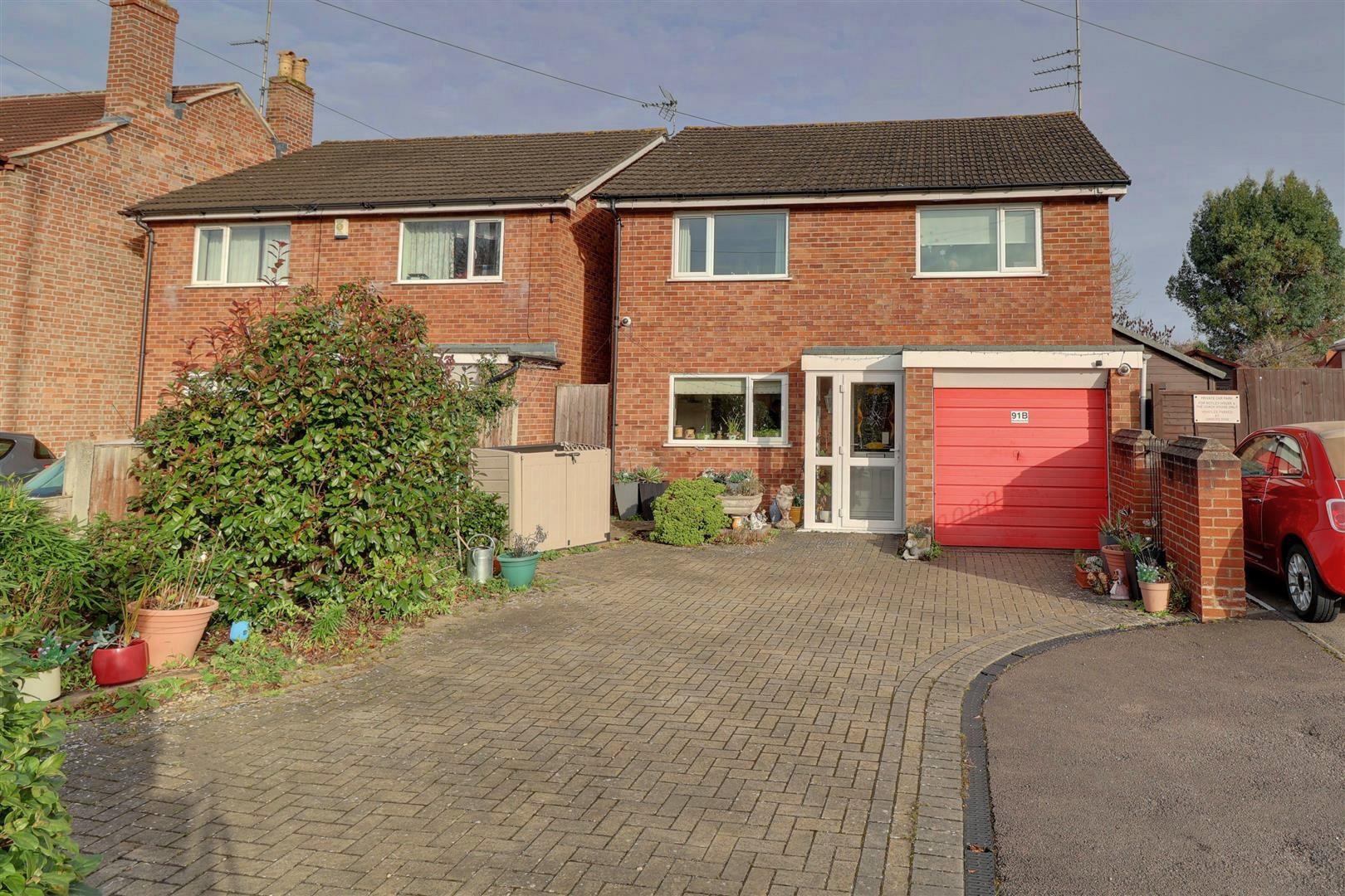 Photos of Hucclecote Road, Gloucester GL3 66487903 PrimeLocation