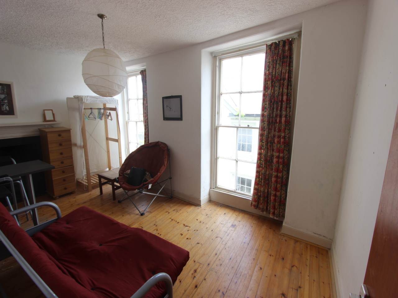 3 Bridge Street, Aberytwyth photo 3