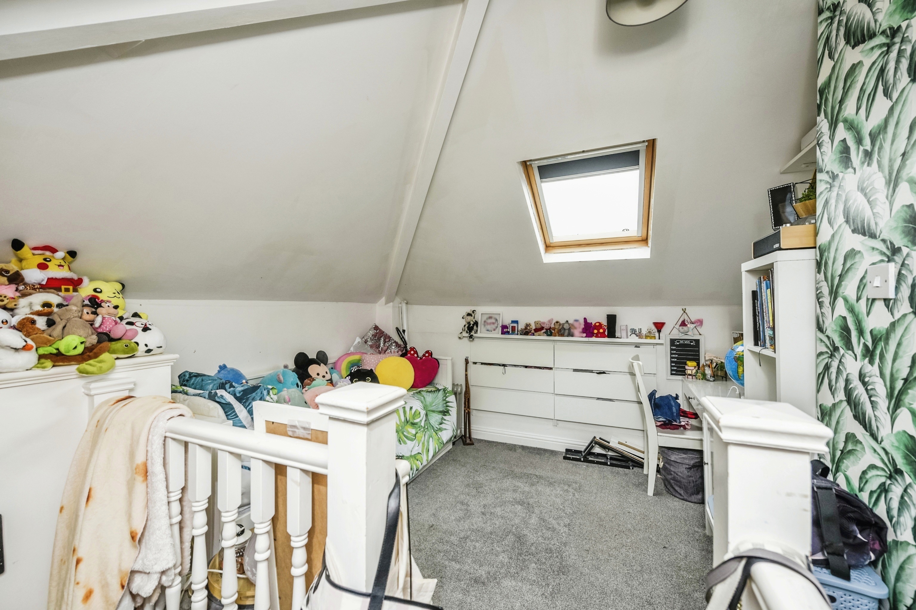 Photos of Ennerdale Avenue, Liverpool, Merseyside L31 66896139