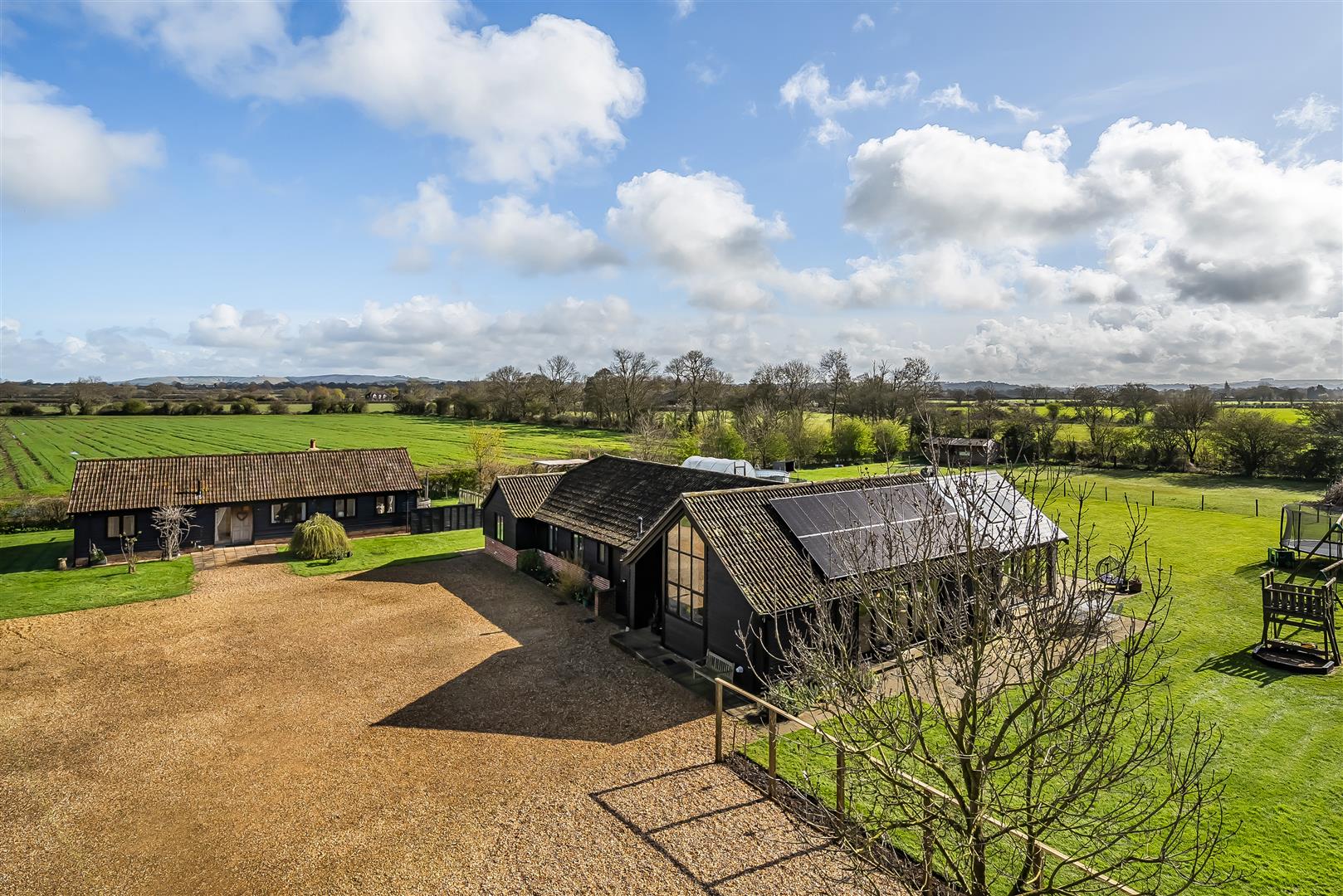 Photos of Mill Lane, Bulkington, Devizes SN10 67025973 PrimeLocation