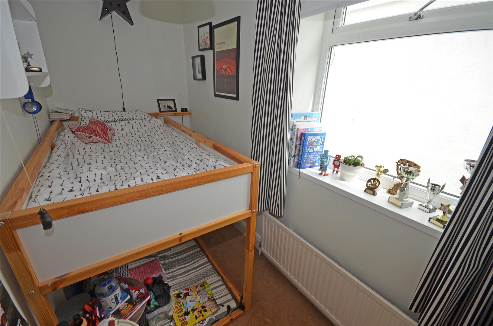 Photos of Currier Lane, AshtonUnderLyne OL6 61862742 PrimeLocation