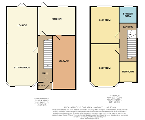 3 Bedrooms Semi-detached house for sale in Lumber Lane, Worsley, Manchester M28