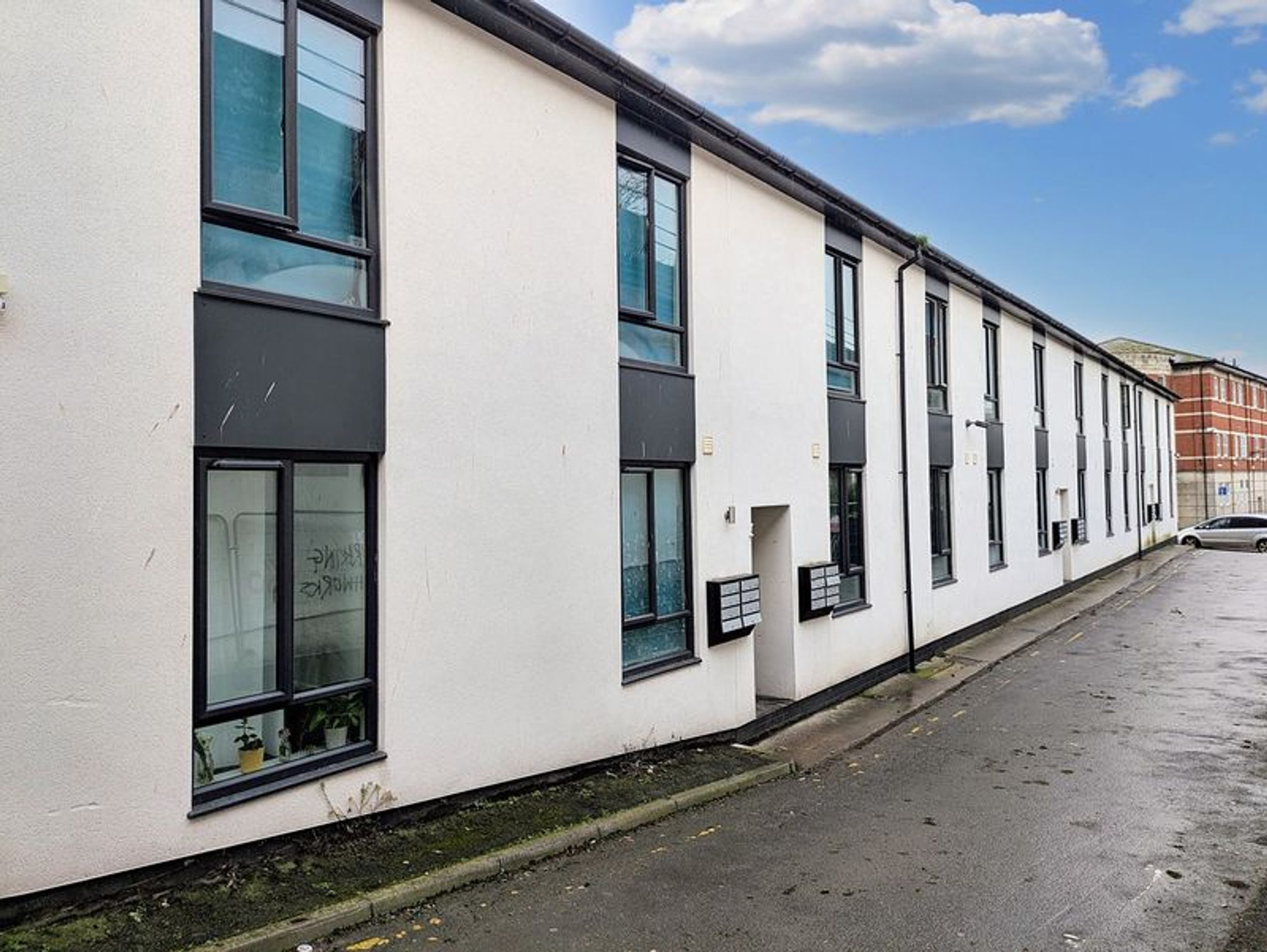 48 bedroom property for sale 0