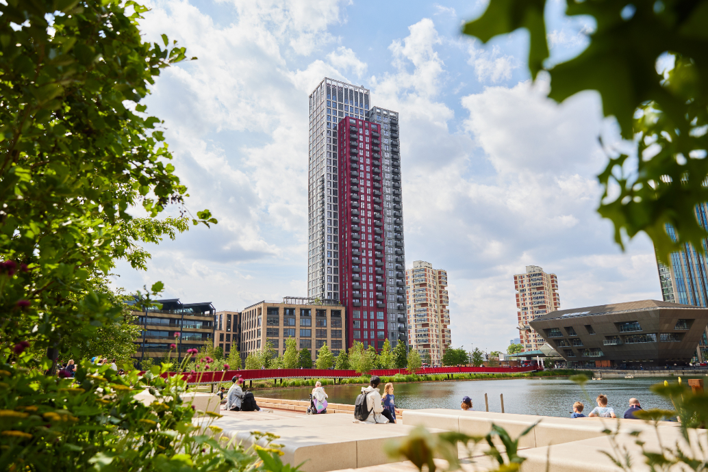 2 bedroom new flat for sale 0