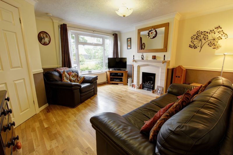 Free property report 39 Northlands Road, Romsey, SO51 5SA Chimnie