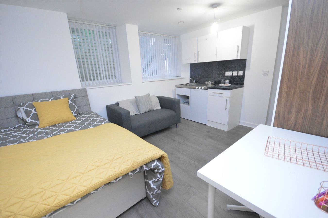 10, Jameson House, City Centre, SUNDERLAND photo 5