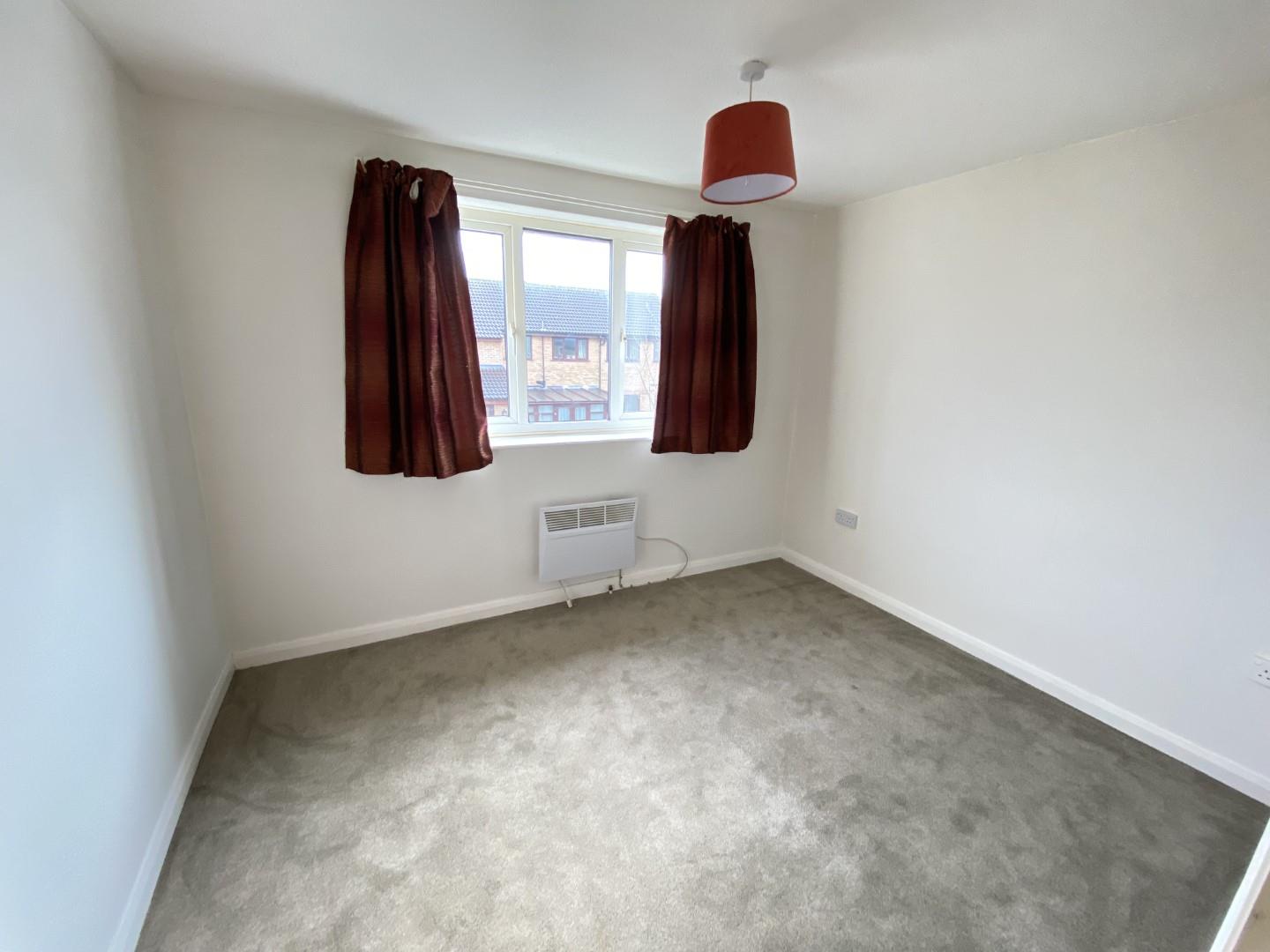 Photos of Tulip Tree Road, Bridgwater TA6 66642525 PrimeLocation