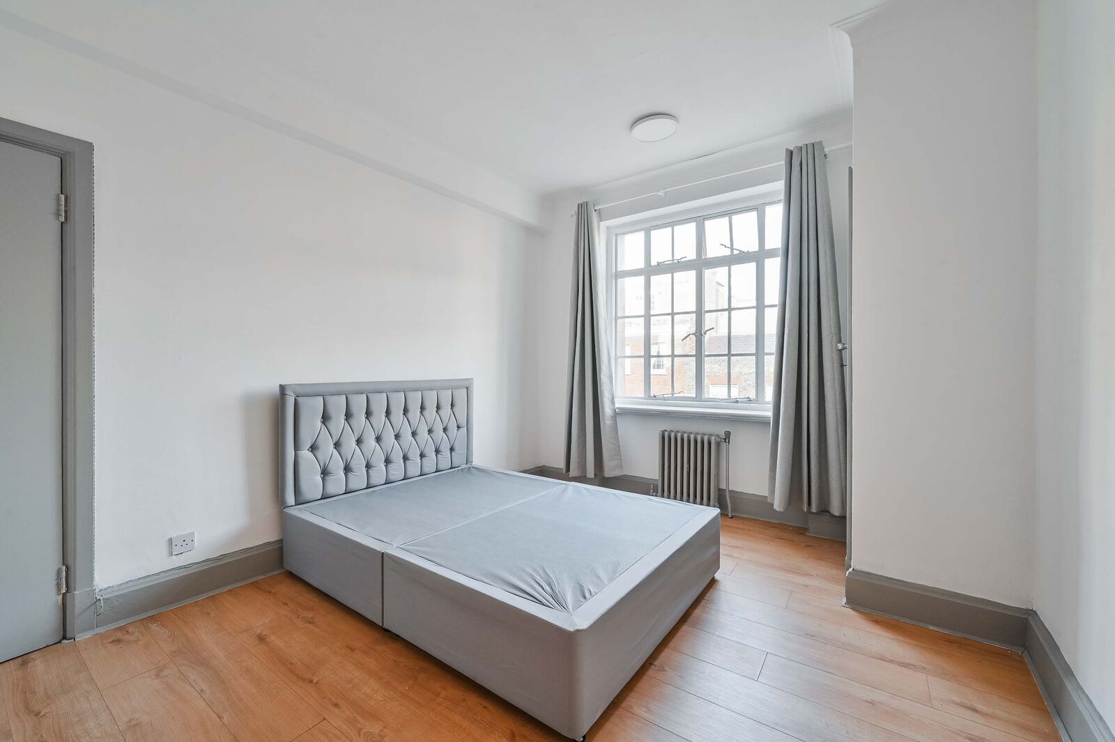 Seymour Street, Marylebone photo 2