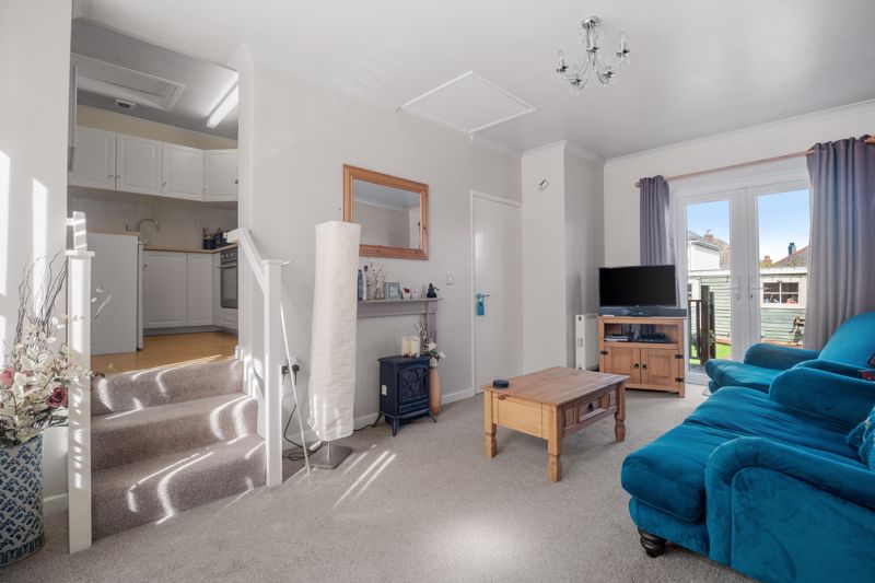 Photos of Coburg Road, Dorchester DT1 64272053 PrimeLocation