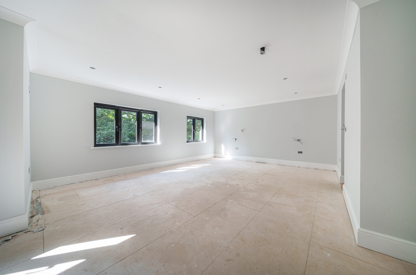 Photos of Court Road, Orpington BR6 65458298 PrimeLocation