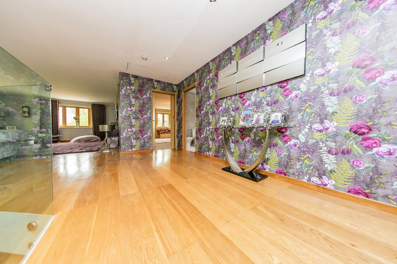 Photos of Chalk Hill Lane, Ipswich IP6 61606126 PrimeLocation