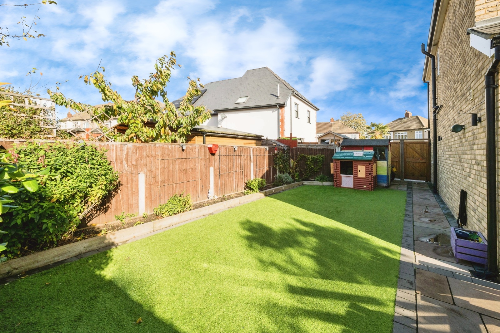 21c,, Brierley Close, Essex photo 4