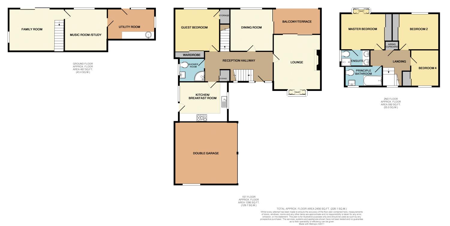 Free property report 54 Weatheroak Close, Redditch, B97 5TF Chimnie