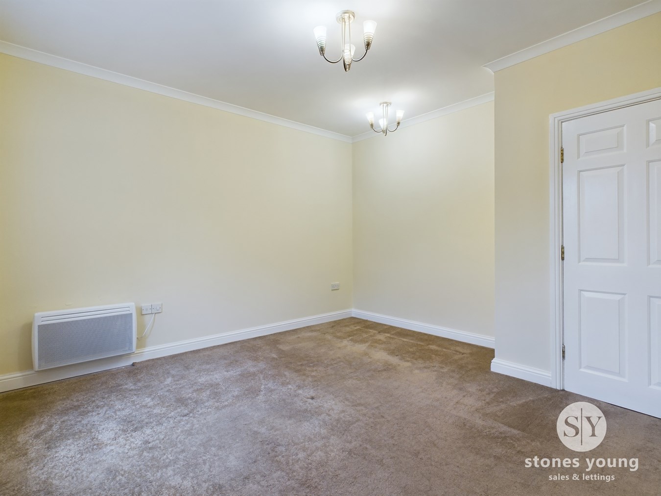 Photos of Woodlands Corner, Lilford Road, Blackburn BB1 64899792