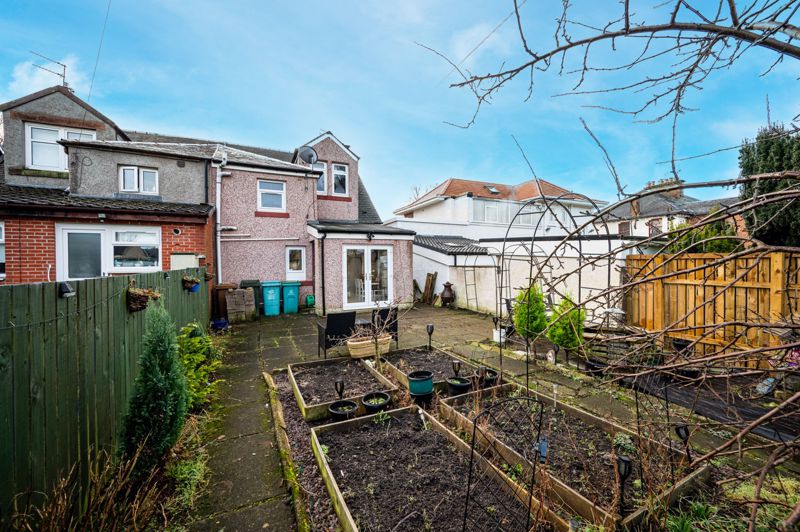 Photos of Crawford Street, Motherwell ML1 66542560 PrimeLocation