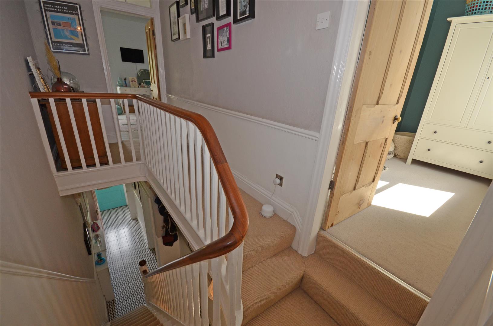 Photos of Currier Lane, AshtonUnderLyne OL6 61862742 PrimeLocation