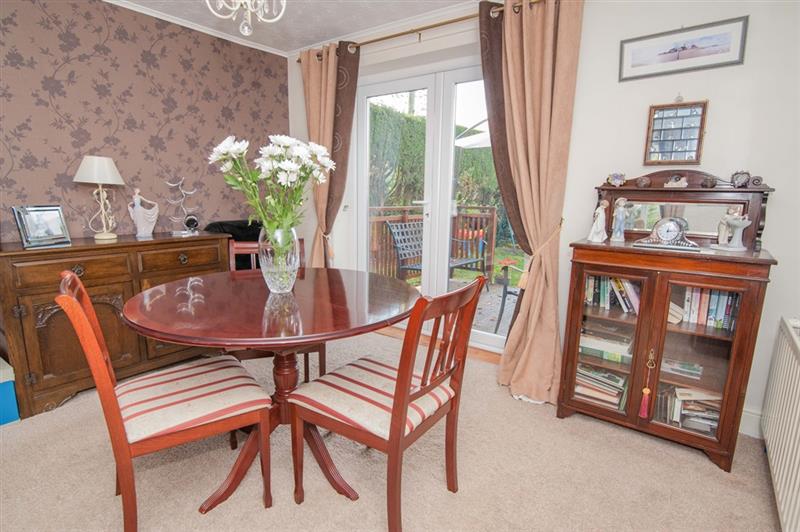 Free property report 187 Lovell Gardens, Watton, IP25 6UH Chimnie