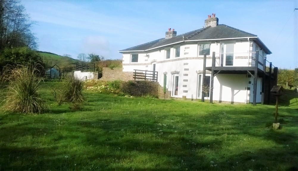 Photos of Derwydd Road, Llandybie, Ammanford SA18 54347765