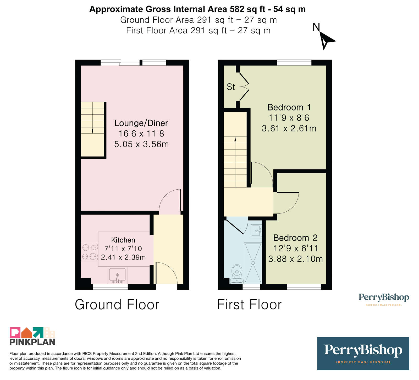 29, Azalea Drive, Cheltenham floorplan