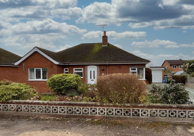 Photos of Lichfield Road, Stone ST15 60236125 PrimeLocation