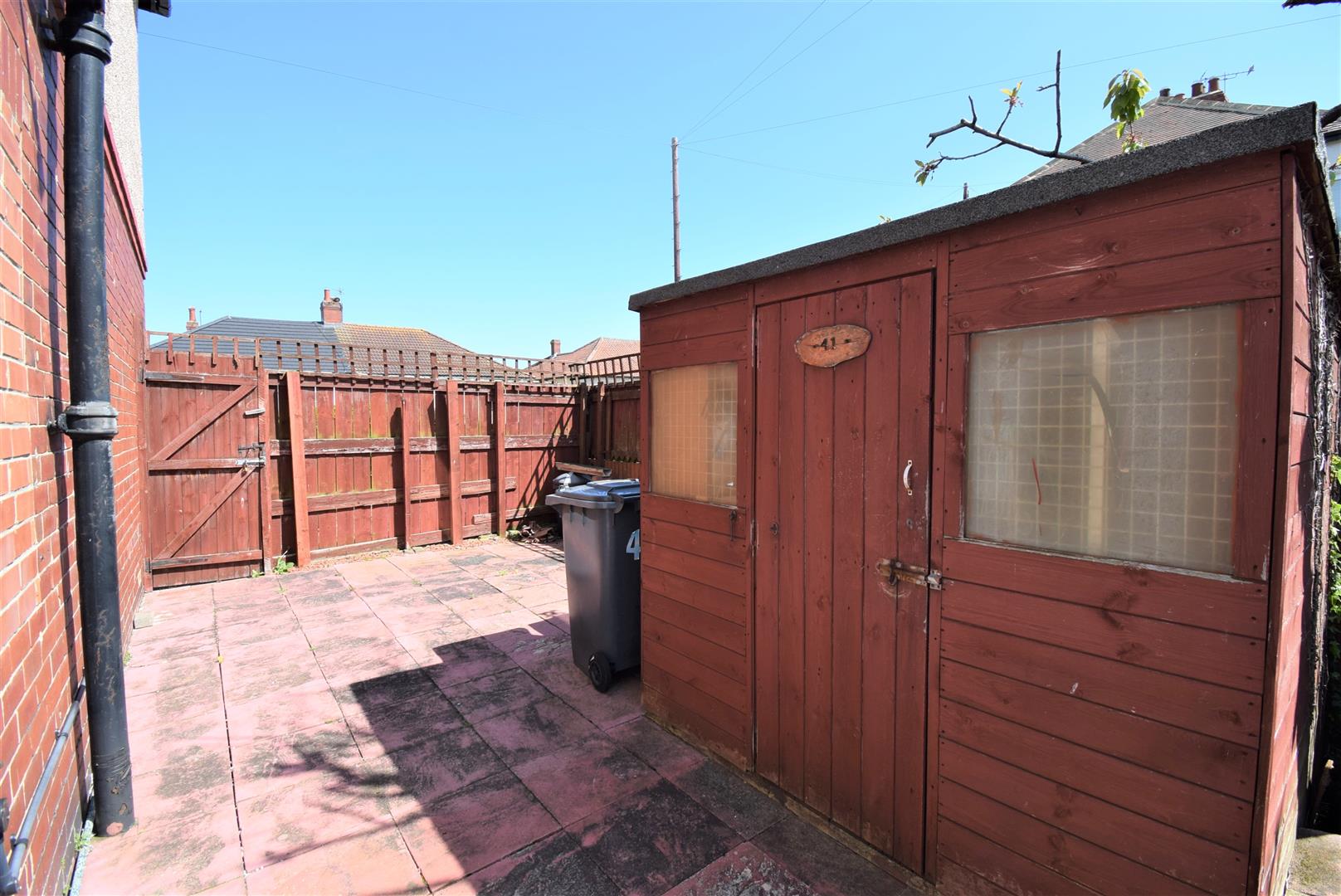 Photos of West Avenue, South Shields NE34 65518488 PrimeLocation