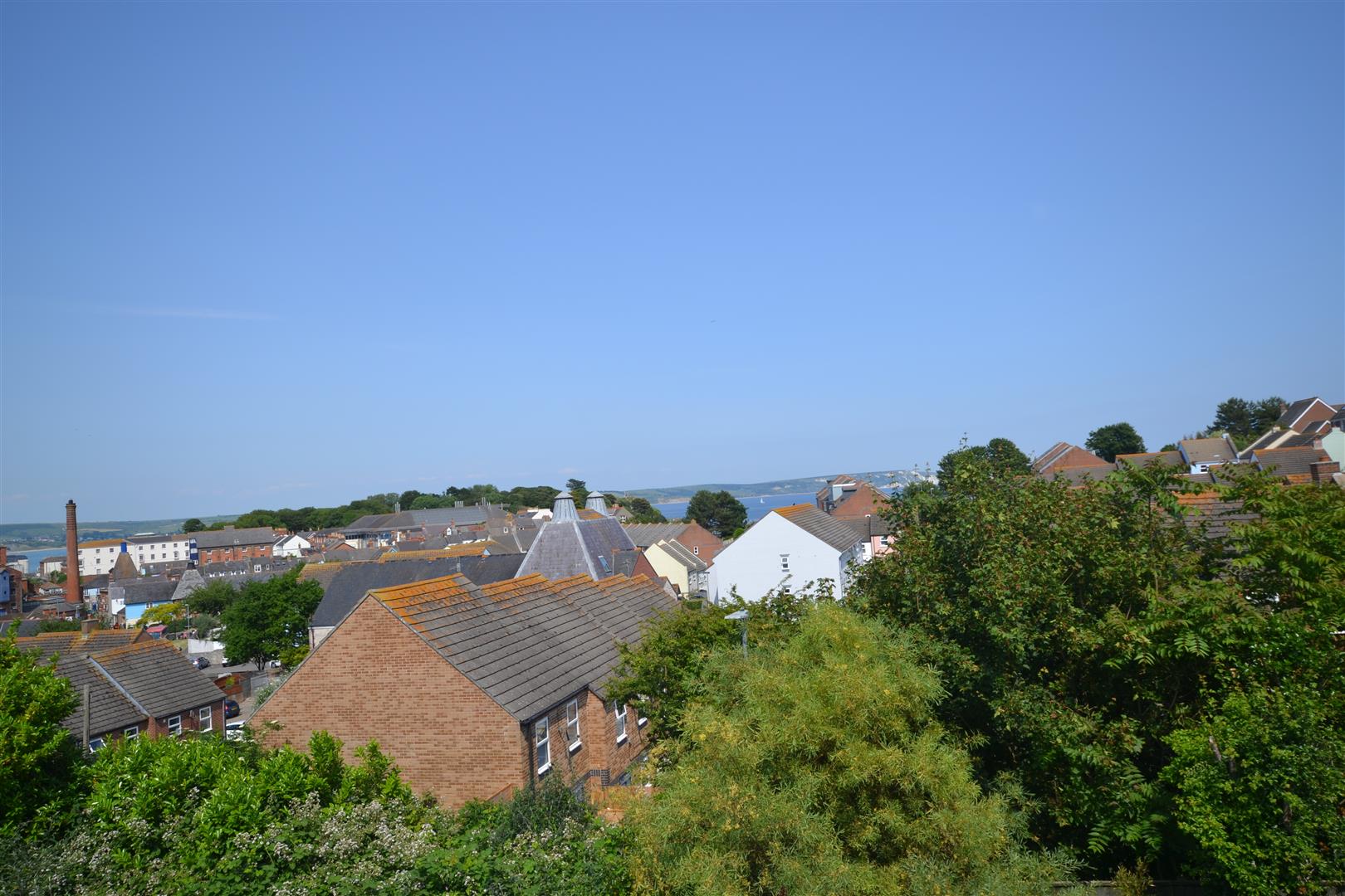 Photos of Spring Avenue, Weymouth DT4 64731541 PrimeLocation