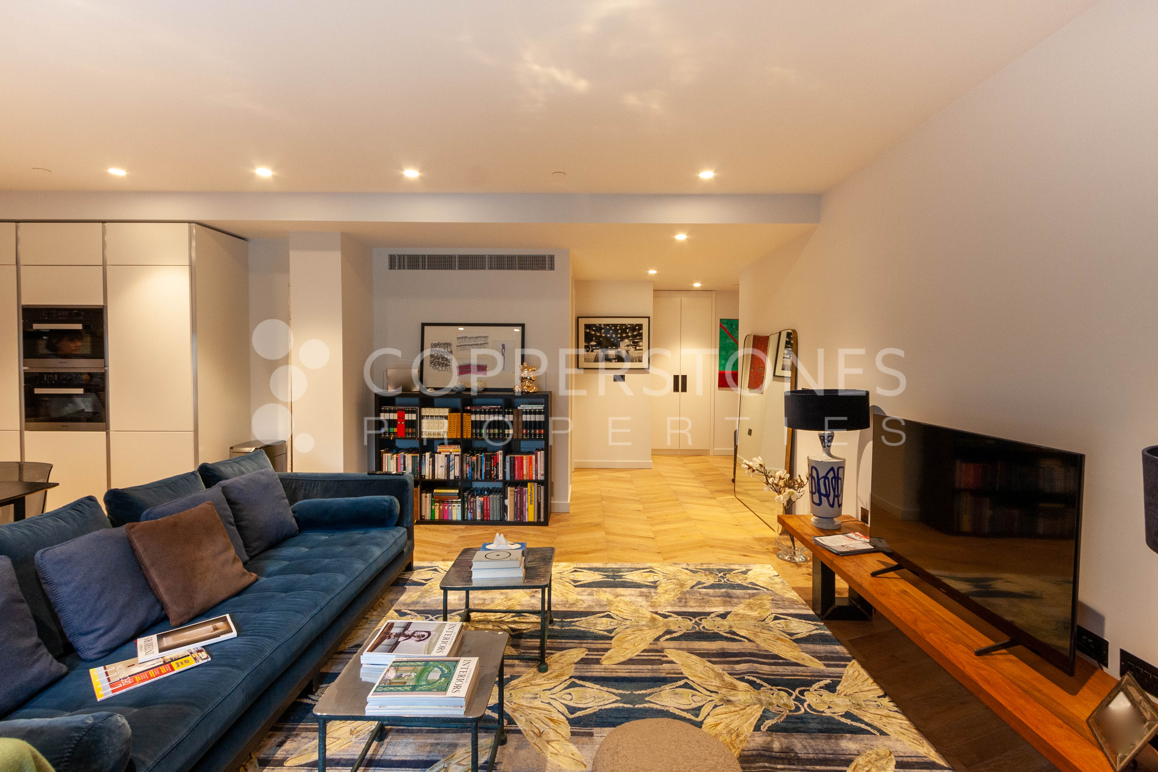 1 bedroom flat for sale 0