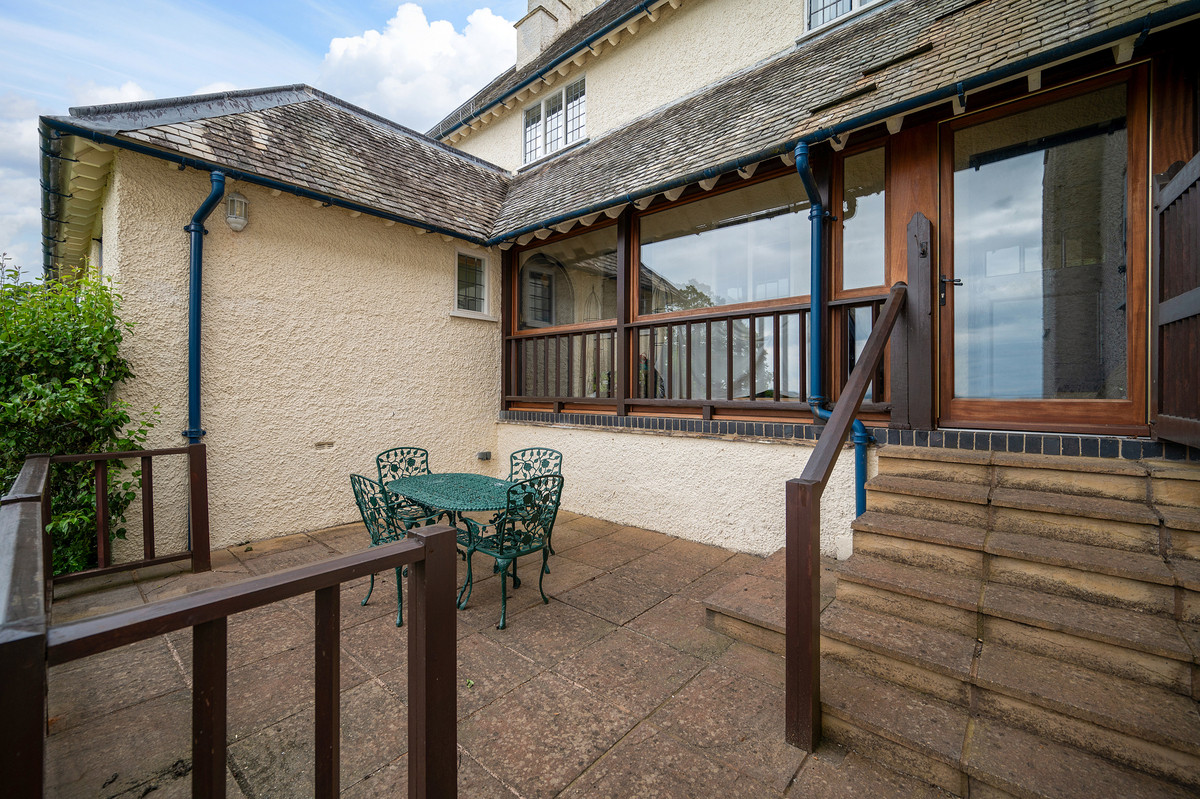 Photos of Jubilee Drive Malvern, Worcestershire WR13 67099976