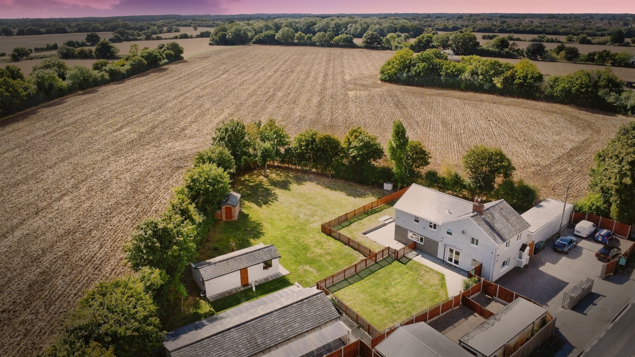 What Makes a Property Unmortgageable in the UK?