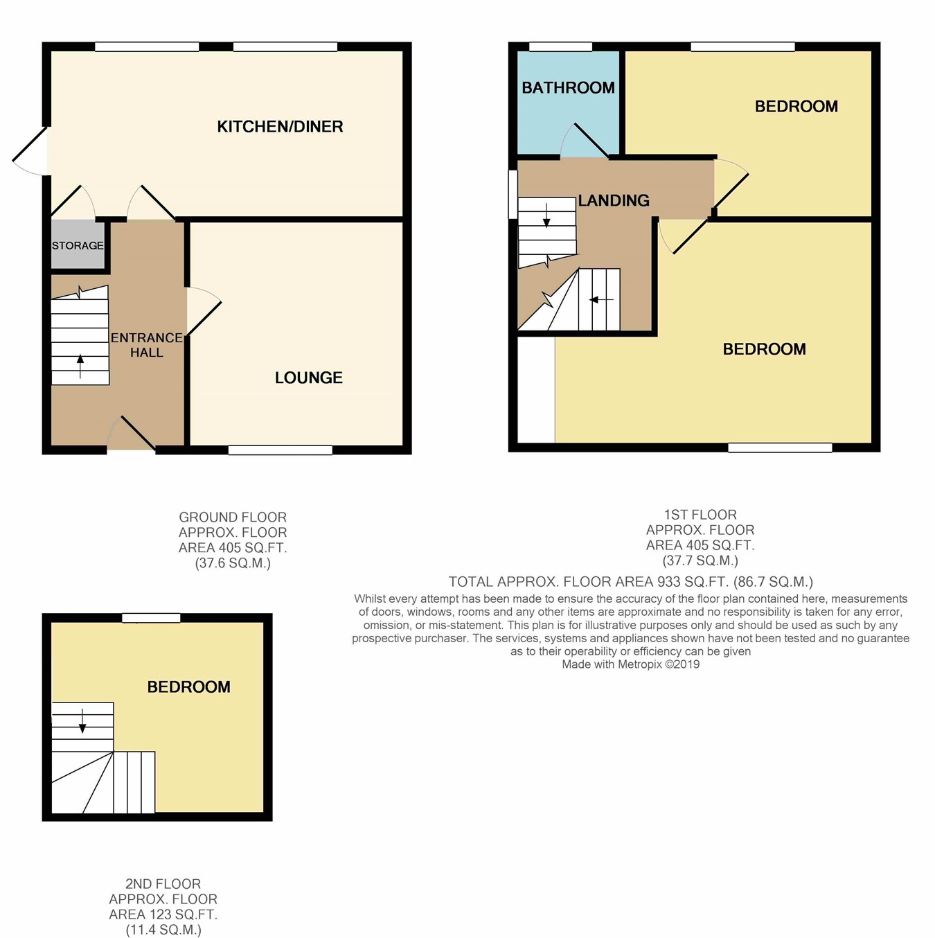 3 Bedrooms Semi-detached house for sale in Highfield Road, Farnworth, Bolton BL4