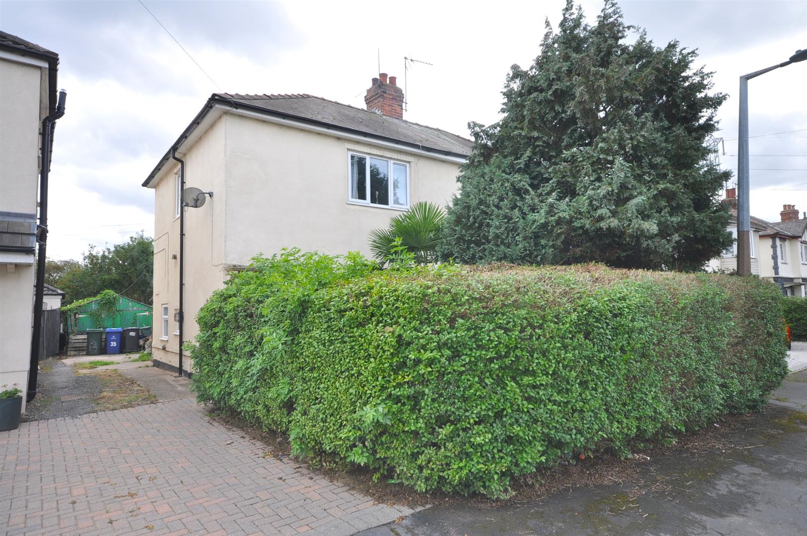 35, Wilkinson Avenue, Moorends photo 3