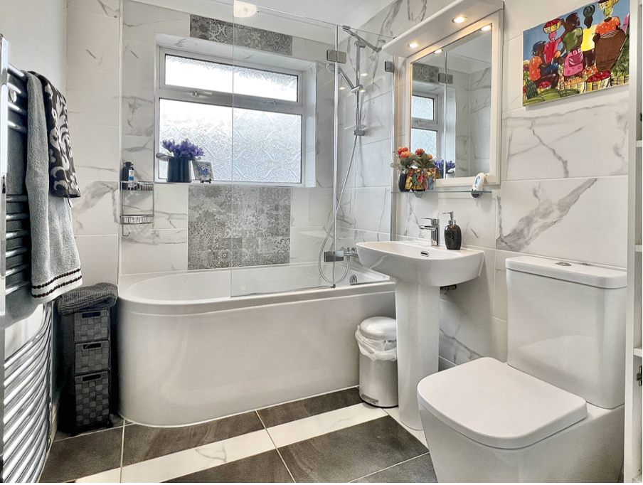 Photos of Greenmeadow Close, Parc Seymour, Penhow, Newport NP26