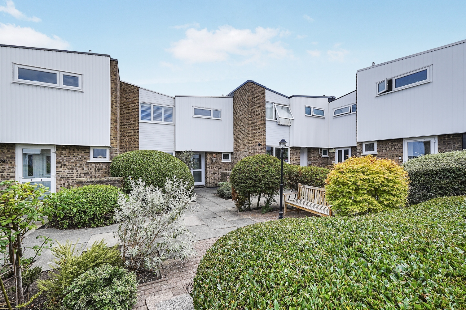 211 Ranelagh Court, Regency Walk, Croydon photo 2