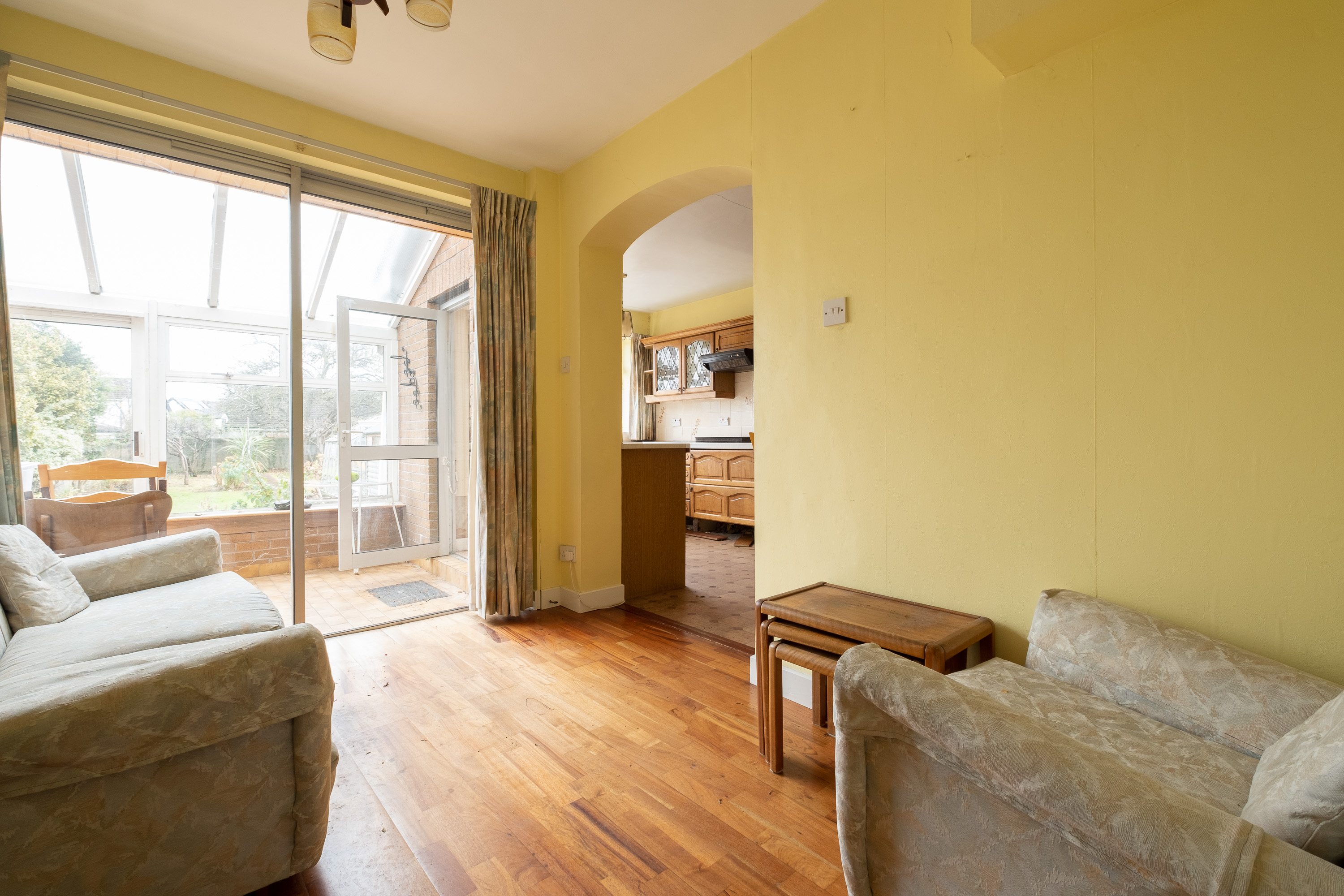 Photos of 38 Anne Devlin Road, Rathfarnham, Dublin City, Dublin, Leinster, Ireland 60331217